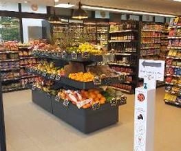 CocciMarket image 13