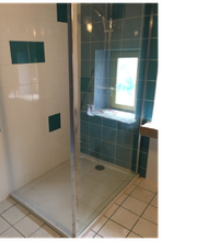 Beral Yann SAS image 3