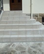 SARL Rocrou Fils image 8