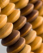 Infiducia, Fiduciaire & Gestion du personnel, Antonio Bollino Bild 6