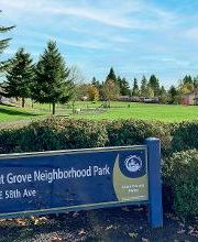 LGI Homes - Walnut Grove image 1