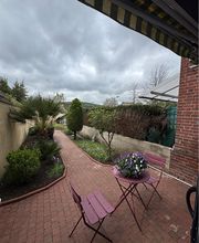 EVOLUTIF COIFFURE image 5