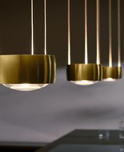 Studio Stählin Bild 8