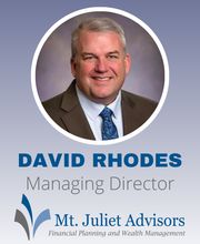 Mt. Juliet Advisors image 12