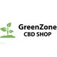 CBD Shop - GreenZone