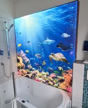 Möbelwerk 3.0 Berlin GmbH Bild 71