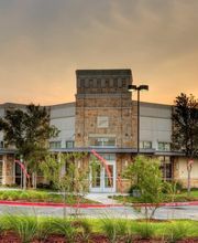 First State Bank image 3