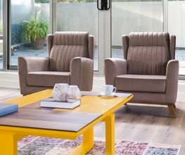 Albimo Home Bild 4
