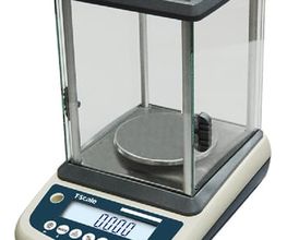 17834227-1-aufvRVET1h1760607213405.jpeg