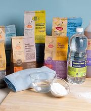 Chez Andrea Bio Bild 5