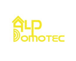 ALP DOMOTEC