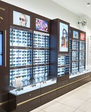 Opticien Marseille Bourse | Alain Afflelou image 3