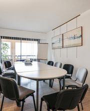 Acte Cannes image 1