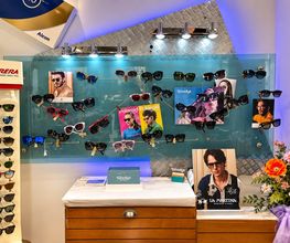 Gallery Cliente