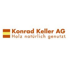 Konrad Keller AG