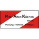 Peter Alten Küchen GmbH