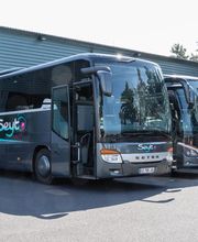 Transport Seyt image 3