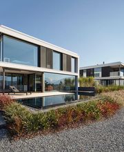 Feusi Architektur AG Bild 5