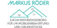 Sachverständiger Röder Markus