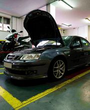 Rodi Motor Services imagen 2