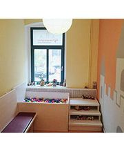 Logopädische Praxis Sprachschloss Bild 6