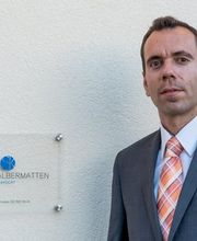 Kalbermatten Stève Bild 7