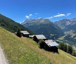 Antonier Chalet Services Sarl Bild 7