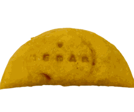 234201101-1-uPWZwtWQCj1761825572740.png