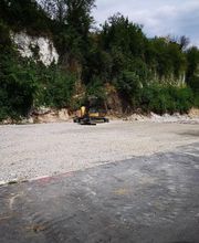 Delie Anthony image 10