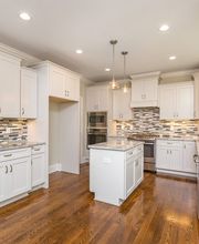 Sumner Construction, Inc. image 3