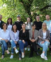 APT Pätzold GmbH & Co. KG Alexander Pätzold Bild 5