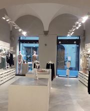 Intimissimi immagine 2