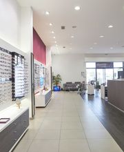Opticien Cabestany | Alain Afflelou image 11
