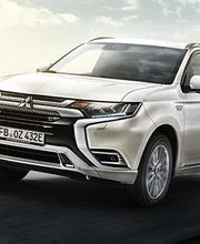 Auto Sangl GmbH Bild 1