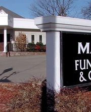 Mallett Funeral Home and Crematory image 1