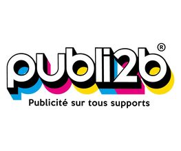 Publi2b image 14