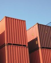 CMA INTERNATIONAL image 3