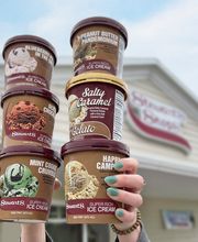 Stewart's Shops image 5