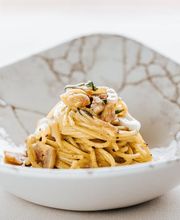 La Fontana Ristorante & Bar Bild 6