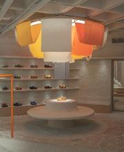 Camper Colon Valencia imagen 3