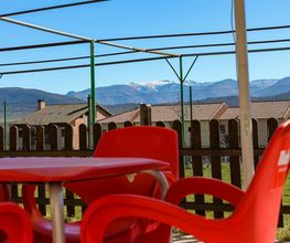 Restaurante LY 2 imagen 4