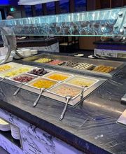 Restaurant Wok Royal Villeneuve VD Bild 2