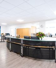 Die Kündigungsschutzkanzlei Fink & Partner Rechtsanwälte PartmbB Bild 6