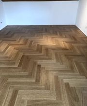 Parkett-Blau GmbH Bild 9