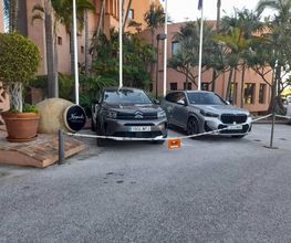 SIXT - Estepona imagen 1