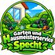 Garten & Hausmeisterservice Specht