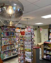 L'Ame du Cinq image 6