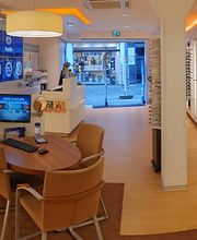 Apollo-Optik - Münster - Salzstr. Bild 4