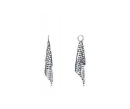 pendientes-viceroy-chic-.jpg