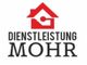 Dienstleistung Mohr